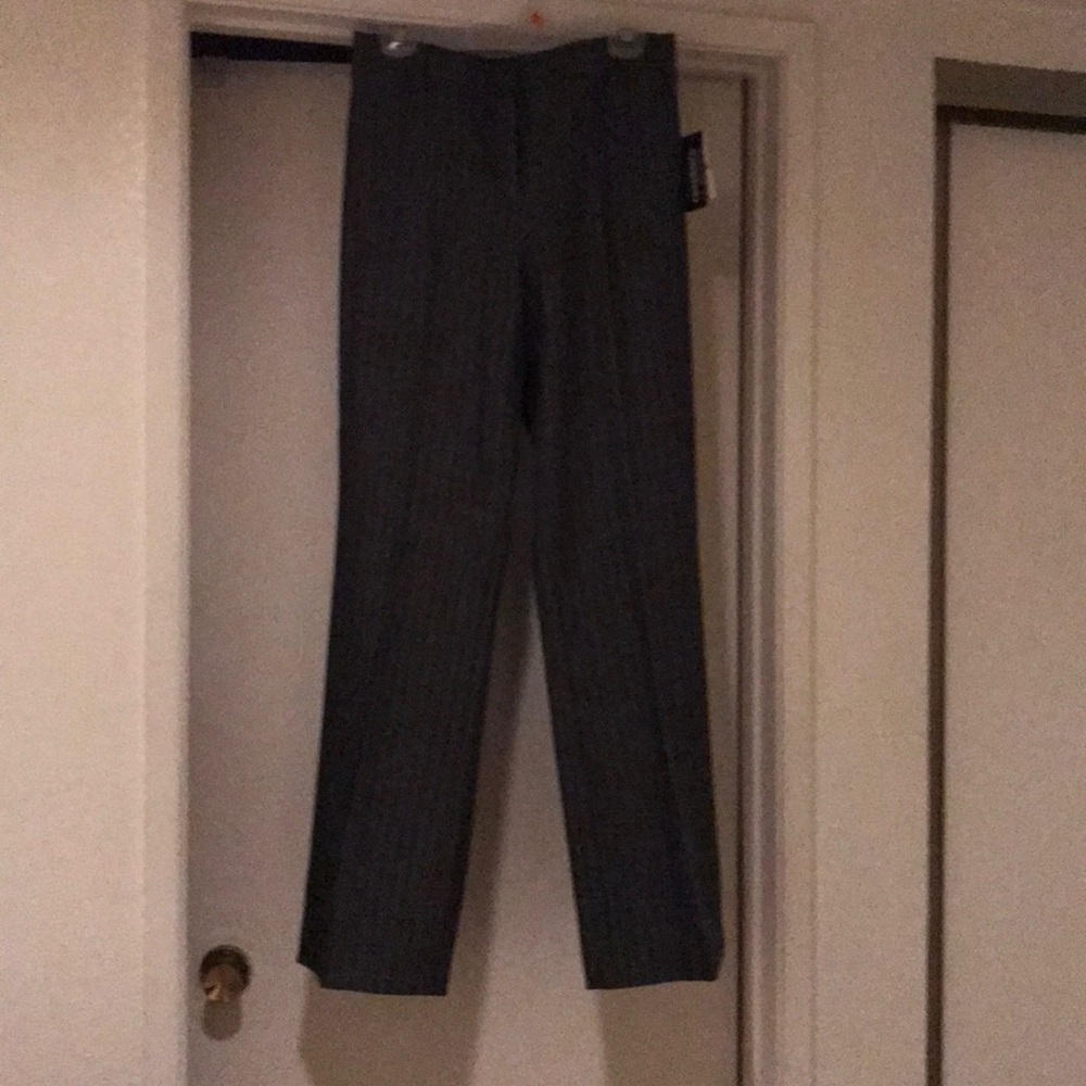 Slacks